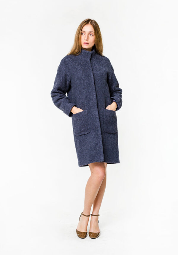 رجالية لكل يوم