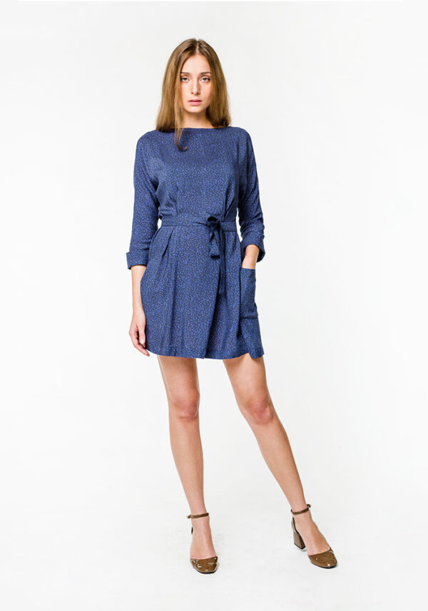 كنزات رجالية للشتاء