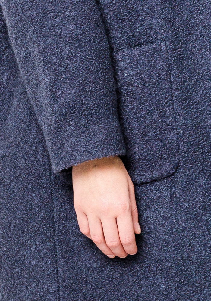 رجالية لكل يوم - الصورة 3