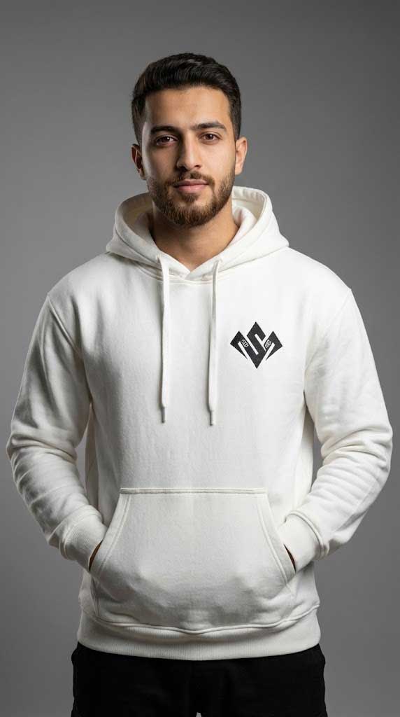 بلوفر شبابي