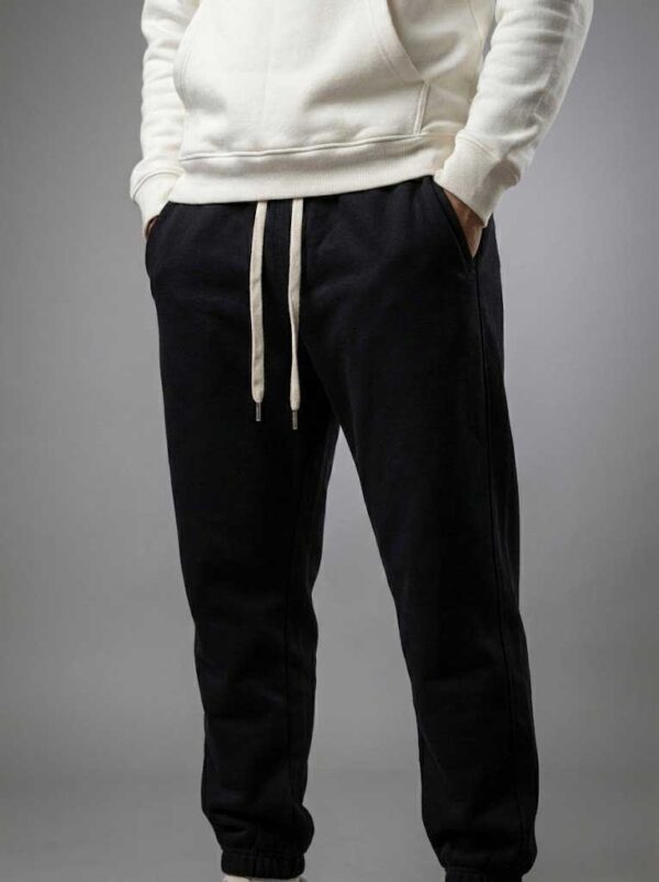 بنطلون فيور