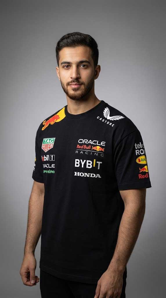 سكوب الاسود