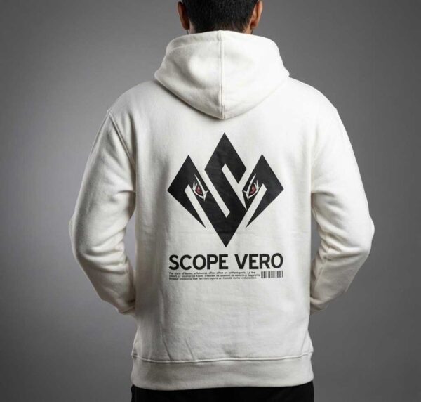 ضهر البلوفر